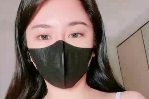 推特一万吨的猫丰满私密22部15.3G绝赞