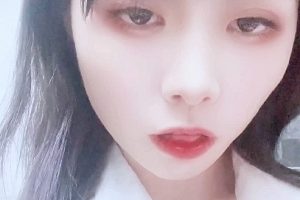 诱惑喵小吉作品推特87套196.5G火爆
