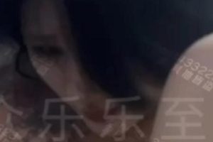shes1433223纹身摇滚女16部合集878M第一视角互动