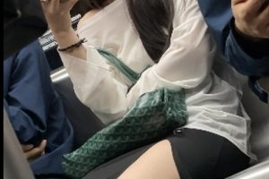 视频合集KingKCD62部网盘13.5G诱人