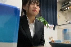FC暗黑互动合集34部56.4G超顶