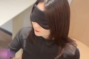 推特91小条圈养互动56v独享内容28.7G