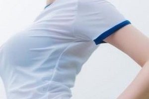 清纯精选学妹婉婉学妹9V862M酥球赘肉修长美腿推上的粉丝白净小某处不能错过清纯婉婉学妹9V862M，酥球美腿吸引推上的粉丝，白净肌肤不容错过