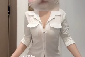 汤圆可甜了抖音深夜私密合集678MB蜜桃臀扭动
