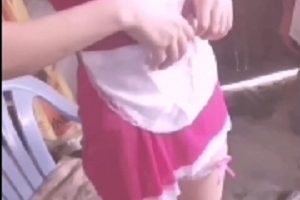 村妇放飞自我1V展示1.09G劲爆真人秀