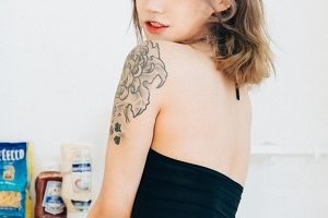 推特Taeri女团28套合集72G火辣