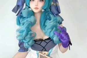 太嫩了3.7G希尔薇北京女大付费视图82部