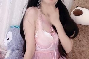 182.6G福利基地妹子姐妹直播合集132部太勾人