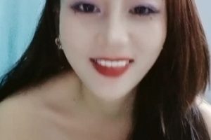 斗鱼人气宅男至爱的（优质爆R御姐）浮力姬果舞合集