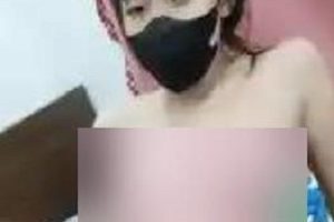 75.6G黑人D毛七彩熟女团建59V超上头