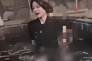 5.72G某红书桉X8部付费合集反差拉满