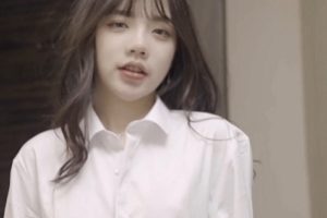 当年火爆虎牙的当家小花旦绝版珍藏《潘甜甜》完整合集
