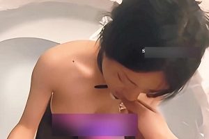 2.86G杭州炮哥约会合集21部超对味