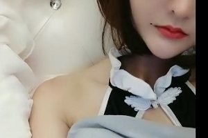 妖媚瑶瑶86G优质精华大合集超高颜值魅惑舞姿让人顶不住