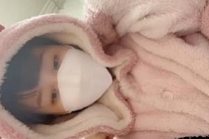 推特糖大人第一视角私密合集11部2.8G绝美身姿另类互动