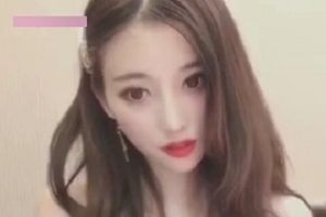 杨晨晨诱人作品视频54部127P1.32G身材火辣