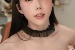 直播录播luna_liu520闺蜜美脚互动合集12部61.6G顶配体验