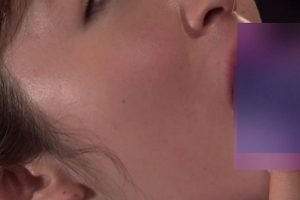 大桥未久度盘无圣光合集3V72G圆润饱满步兵典藏