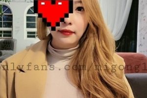 111GonlyfansRinYu绿帽合集340部太对味了