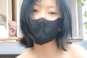 咩咩热舞自玩给力佳作合集10.2G66v抖音性感尤物