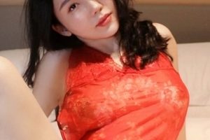 eliy教母抖音合集12部377M韵味满满