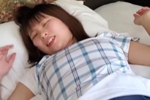 212GFC2JK嫩妹高清作品99部超粉嫩