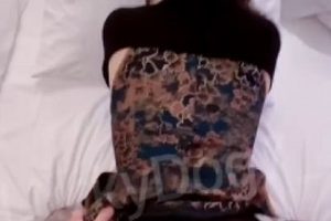 28G黑丝胖臀合集推特luckydog福利姬多部视频太丰满