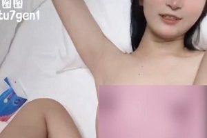 1.3G白白嫩嫩图图TS网盘合集15部线下勾人魂