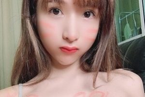 OnlyFansAomyumi童颜巨兔精彩合集25V30G身材绝了