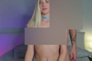 48部P站火辣女神Anastangel视频合集21G太顶了