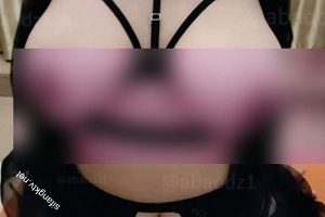 大罩杯E嫂私密视频97V合集94G超大容量