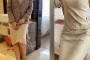 推特久妖游戏人生合集25G精品资源
