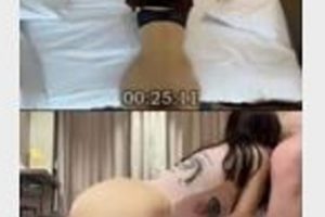 甜美推特S级高端边缘女模kyara_Sss私拍视频88部50G太水嫩