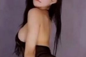 虎牙优质浮力姬稀缺定制合集美艳女神桃一400m高清视频