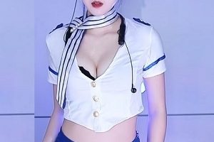 网易CC当当抖馒头热舞视频合集10V4G太勾人了