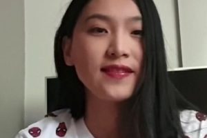 刘玥超大合集88部50G太丰满了