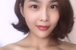 闫盼盼私藏视频43部作品2227P5.87G这身材真顶