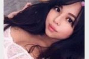11.5G古铜打招呼人KittyXkum推特古典美人视频合集88部
