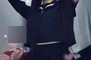 胡椒仔福利姬露脸反差少女作品合集125V加105四人游14G太吸睛