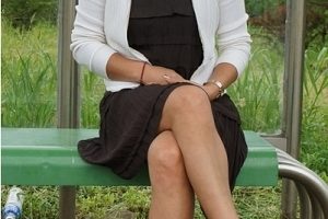 韵味无穷半老徐娘28部32G私房纪实合集