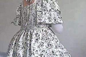 海角嫂子致命诱惑30部劲爆合集3.97G私拍
