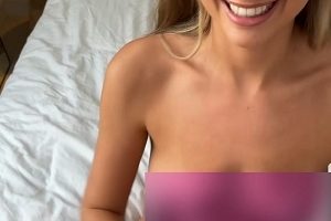 90.5G媚黑尤物LilyPhillips长腿合集75部百度云太顶了