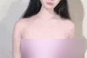推特反差尤物妲己不会喘热舞28V合集2.17G身姿摇曳太撩人