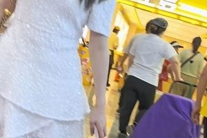 KFC肉丝少妇私密小短片3部粉透热裤太撩人394.1MB