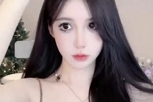 劲爆主播DeepEggs1326部视频合集777.8G私藏展示