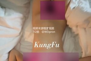 优质胖臀御姐揉面团推特超人不会飞11号女主2V81.9MB