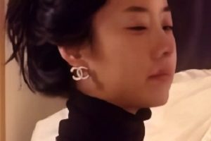 AI修复韩国潜规则超气质美女朴志X2.19G表情太欲了