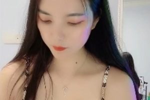 大美美花椒劲舞15V2.3G蜜桃身材太顶了