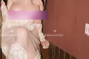 奶喵九九酱推特收费自拍130V合集7.19G尤物曲线堪称人间球器