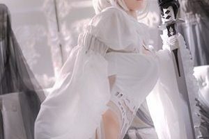 桜满三时萌姬联合36部2.93G旗袍黑兽合集白嫩曲线太顶了